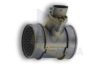 LANCIA 55193048 Air Mass Sensor